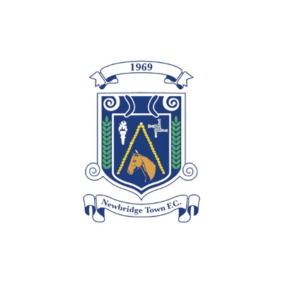 Newbridge Town FC