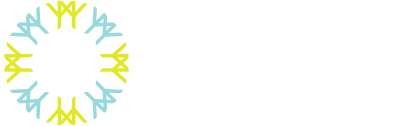 Complexe aquatique du parc Jean-Drapeau