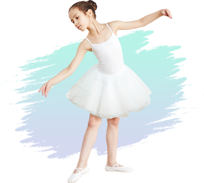 The Danceworx Mumbai