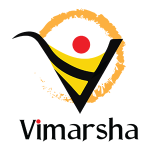 Vimarsha Yoga