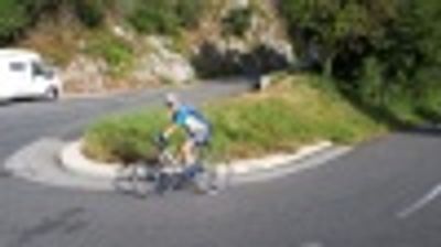 Cyclo Club Rochois Cyclo Club Rochois