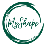 MyShape