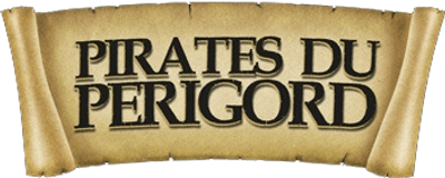 Pirates du Périgord Pirates du Périgord