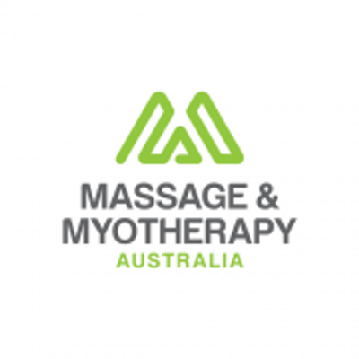Symmetry Massage and Pilates