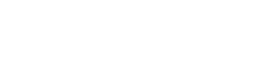 Sourcéane
