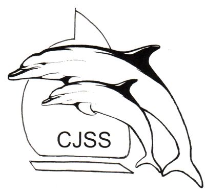 Callala Junior Sailing School