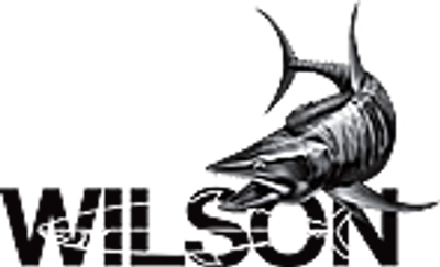 Coral Sea Sportfishing Safaris