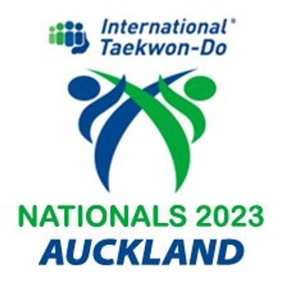 Threshold Taekwon-Do