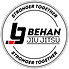 Behan Brazilian Jiu Jitsu