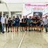IB Sports (Basketball) Academy- Gurugram Sec-22 IB Sports (Basketball) Academy- Gurugram Sec-22