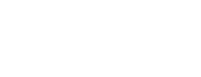 Hannah Upton Yoga