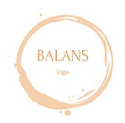 BALANS joga - Joga s Baškou
