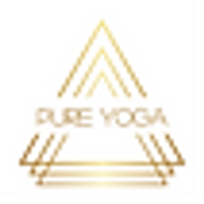 Pure Yoga