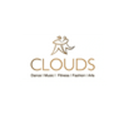 Clouds Dance Music and Fitness Studio
