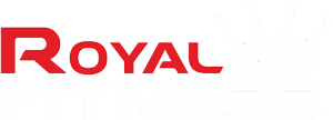 Royal Fitness