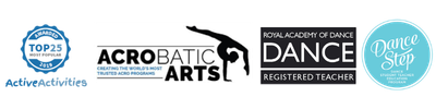 FSDance & College of Creative Arts