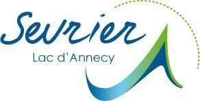 Waterski Club Sevrier Annecy Waterski Club Sevrier Annecy