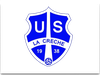 USC USC