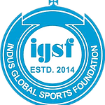 IGSF Chess Academy - Best Chess Coaching in Delhi IGSF Chess Academy - Best Chess Coaching in Delhi