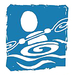Milton Keynes Canoe Club