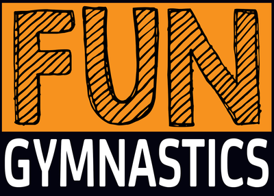 Fun Gymnastics Ardee