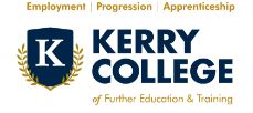 Killorglin Outdoor Education and Training Campus