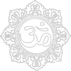 Yoga Jai