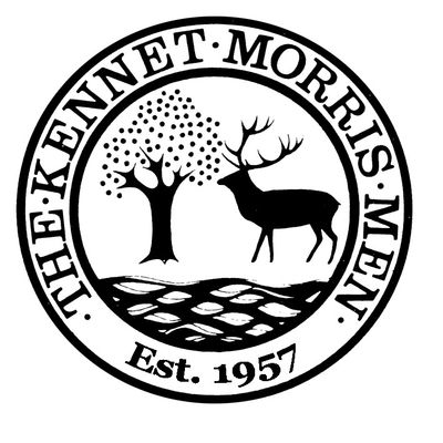 The Kennet Morris Men