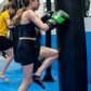 Ultimate Martial Arts & Fitness