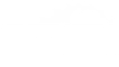 SSWRMSA