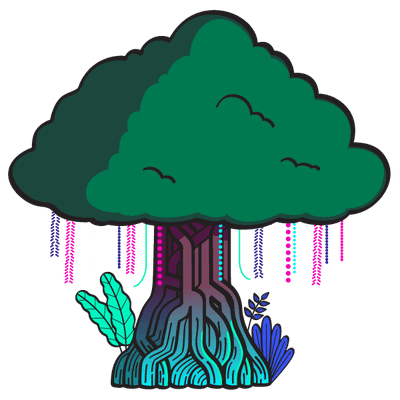 Treetop Golf