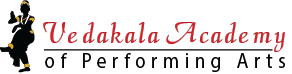 Vedakala Academy if Performing Arts - Highbury and Islington