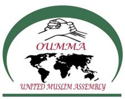 UMMA Martial Arts UMMA Martial Arts