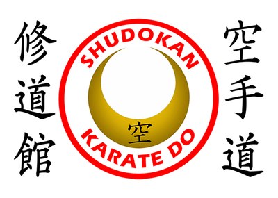 Maya Karate Avademy