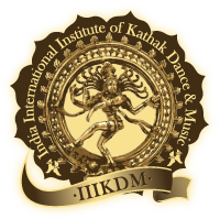 India International Institute Of Kathak Dance & Music