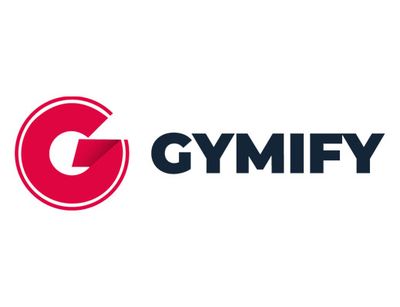 Crocuta Gym