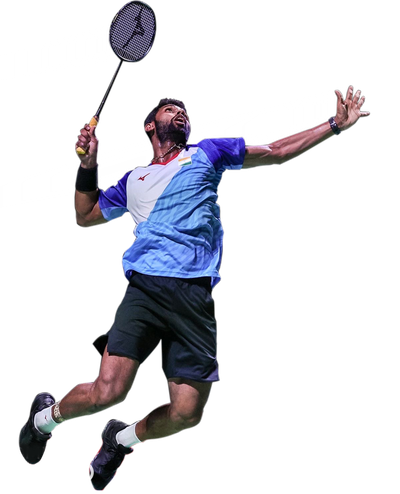 Raquet House Badminton Academy