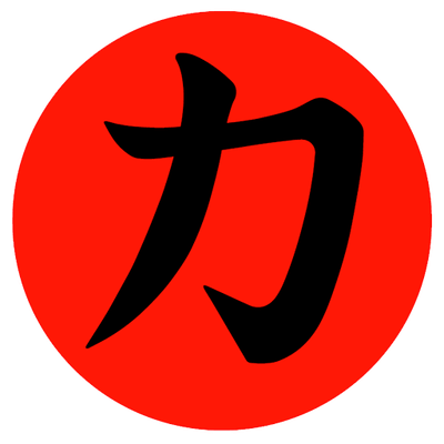 Goshukan Karate Academy Liverpool