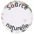 Source Natural Source Natural