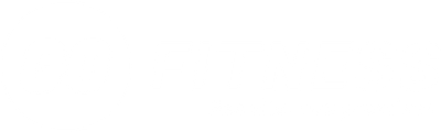 Go Fitness Lewes