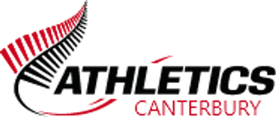Athletics Track- Athletics Canterbury