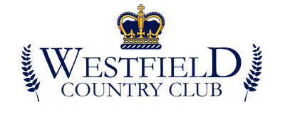 Westfield Country Club