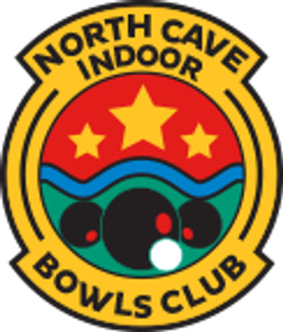 North Cave Indoor Bowls Centre North Cave Indoor Bowls Centre