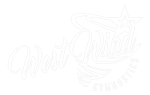 West Wind Gymnastics Club