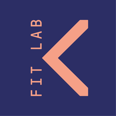 K-FIT LAB