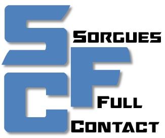 Sorgues Full Contact