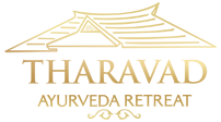 Tharavad Ayurveda Retreat
