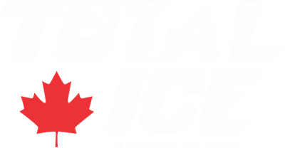 Total Ice Gym - Strength and Conditioning