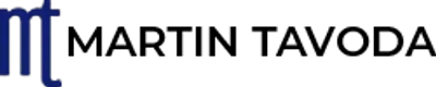 Martin Ťavoda Golf