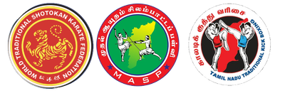 Kkv Martial Arts Academy Kkv Martial Arts Academy